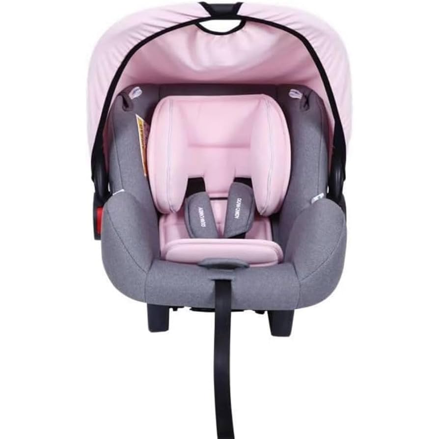 クレイドルカルートR129 新生児〜4歳 クレイドル カルート バースデイ限定モデル チャイルドシート