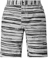 Amazon.co.jp: シマノ(SHIMANO) DSショートパンツ RA-020T R