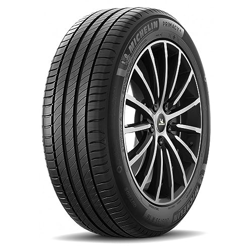 Pneu 205/55r17 aro 17 Michelin Primacy 4+ 95V XL