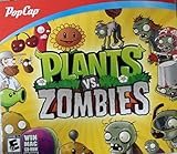 Plants vs Zombies
