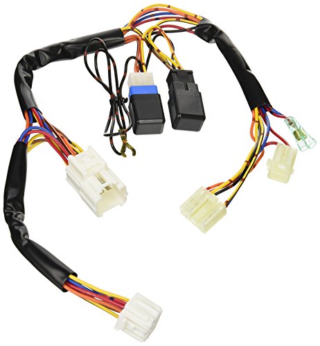 YUPITERU se GWX^[^[ XYLԗp n[lX S-115