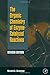 Organic Chemistry of Enzyme-Catalyzed Reactions, Revised Edition