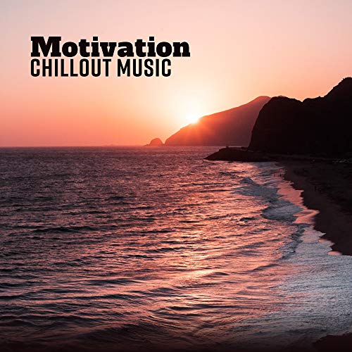 Motivation Chillout Music Running Hits 2018 by Acoustic Chill Out on