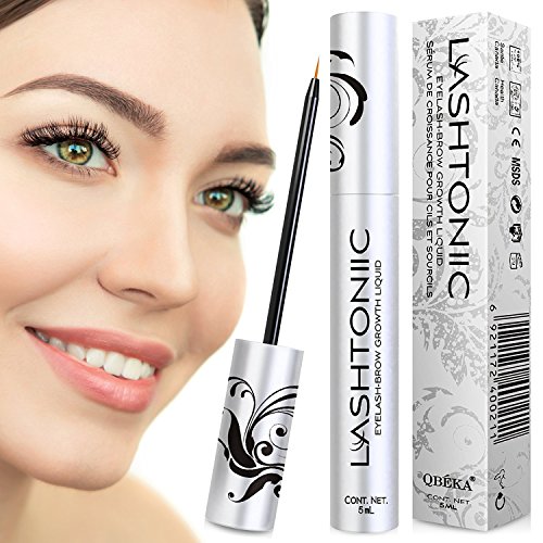 Star Wars The Force Awakens Grid Black Fabric By The Yard