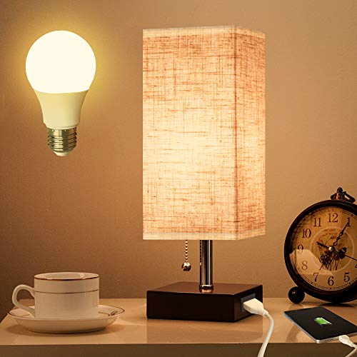 Lifeholder Table Lamp Nightstand Lamp W Buy Online In Grenada At Desertcart