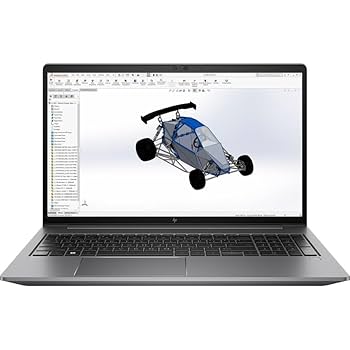 Windowsノート本体 HP ZBook Power G9 i7 32GB 1TB RTX A1000 Amazon.com: HP ZBook Power G9 Mobile Workstation, 15.6