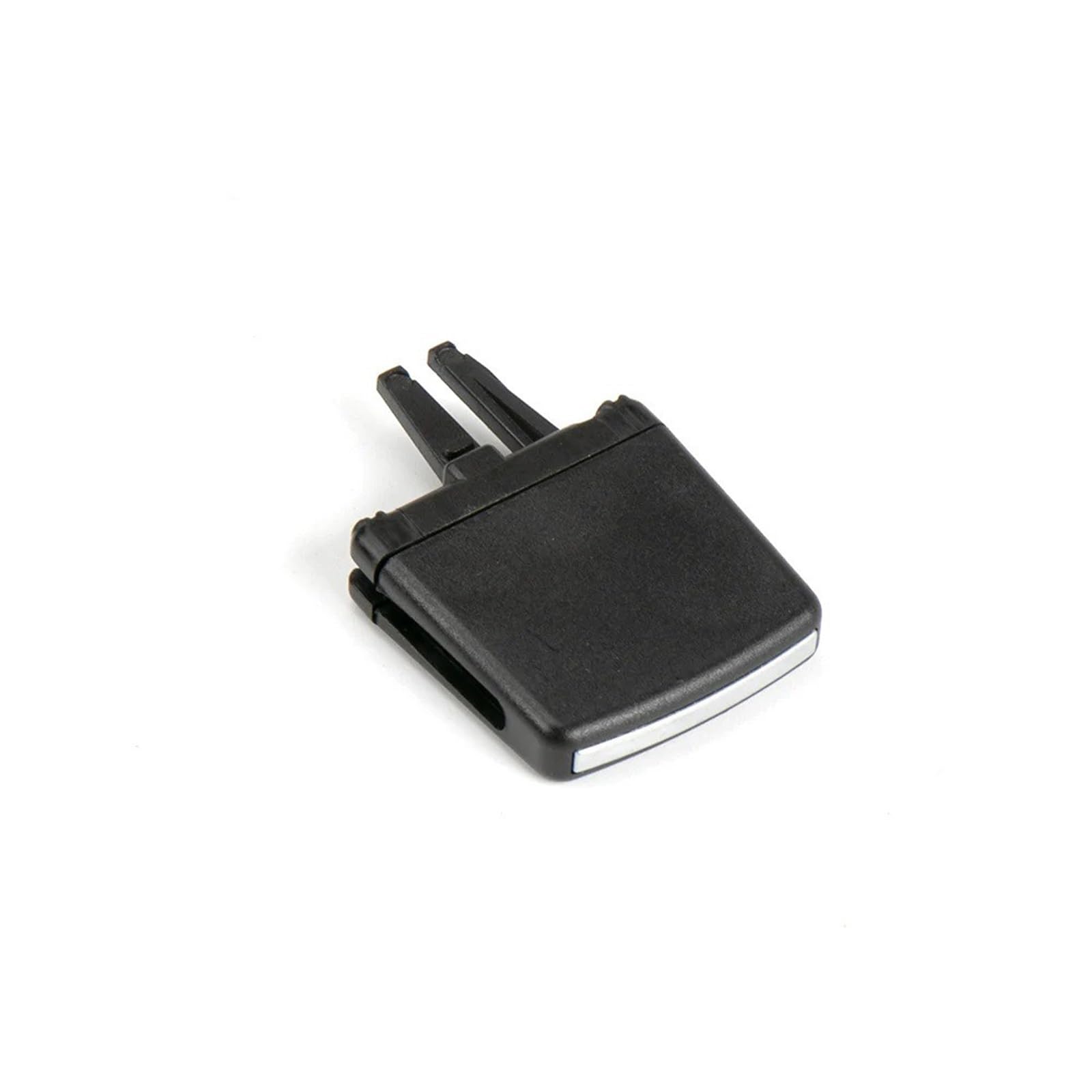 Accesorios interiores de coche, for, Freelander 2, Kits