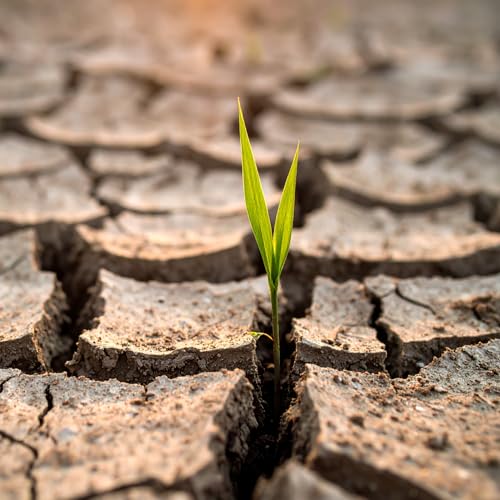 1.2 Die Entstehung des Lebens