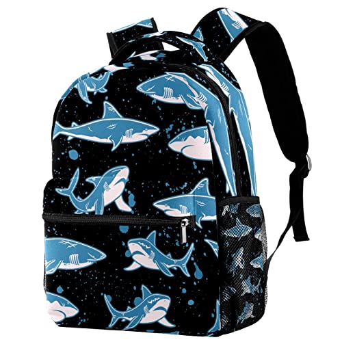 Sac à bandoulière Santorin Grèce idéal pour voyage et randonnée légère