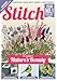Stitch magazine