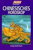  Chinesisches Horoskop