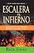 Escalera Al Infierno (Spanish Edition)