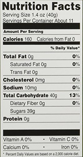 Giant Jawbreaker Candy | Mega Bruiser | 3 3/8" By Sconza | Jumbo Jawbreakers Sucker Candy - Ideal Holiday Gift #TOP5