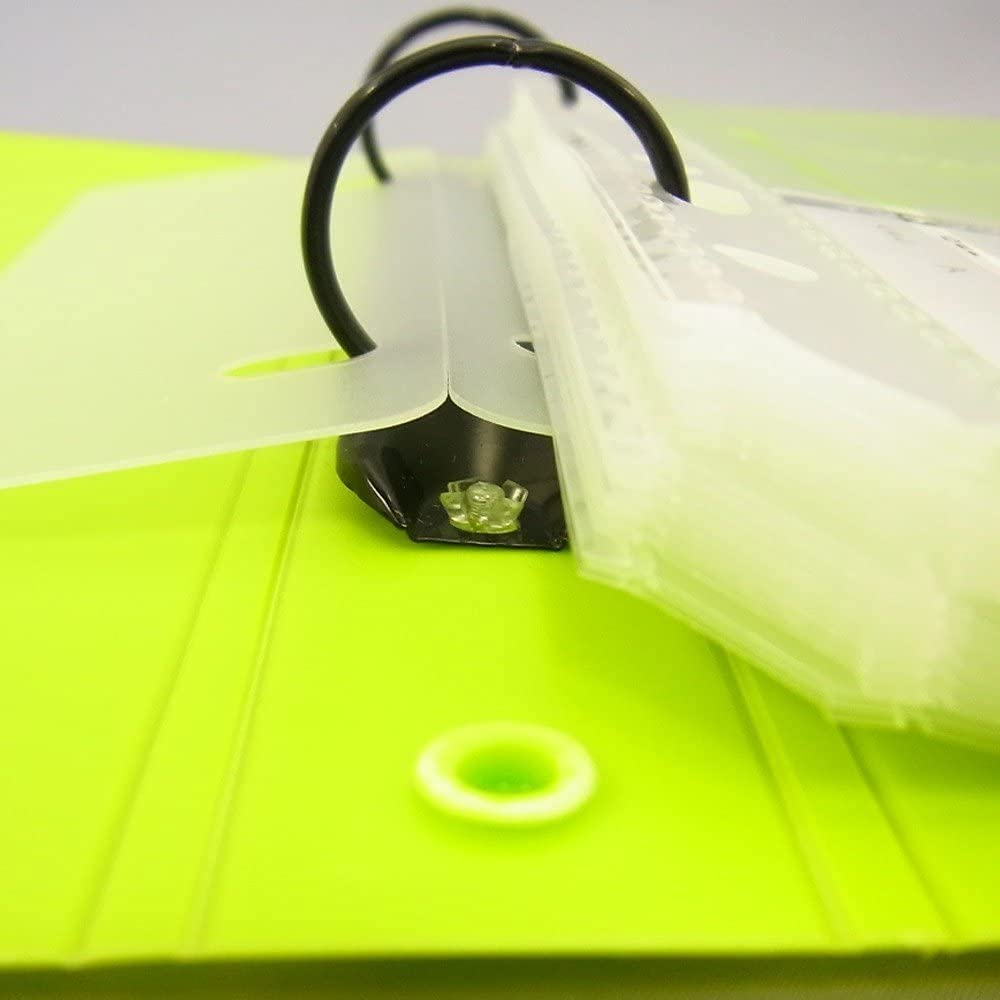 セクシーカード　　C⭐︎12 ACGセクシーカード キラカード one piece 22408