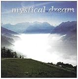 Mystical Dream