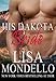 His Dakota Bride (Dakota Hearts, Book 5)