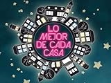  Lo mejor de cada casa