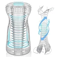 Automatic Male Mastusbafor Electric Mastuberater Machine Toy Sucking Men Masturebstor Machine Thrusting Machine Devices Suction Adult Toy Auto Stroke Machine Pocket Puzzy Tight Portable Sweater male mastusbafor pocket puusy pussy 2