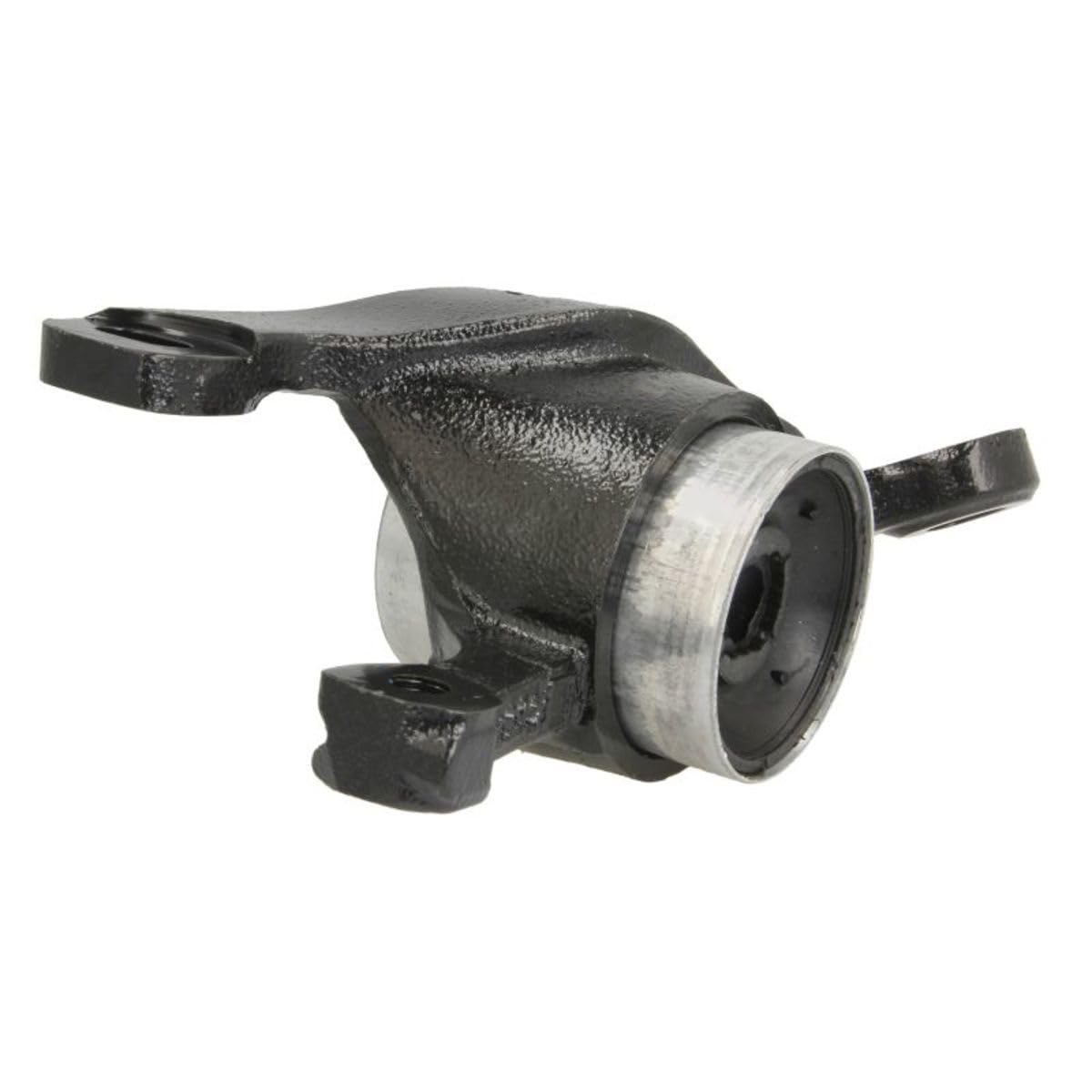 DELPHI TD1827W Silent bloc de triangle