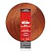 L'Oreal Excellence HiColor Sizzling Copper