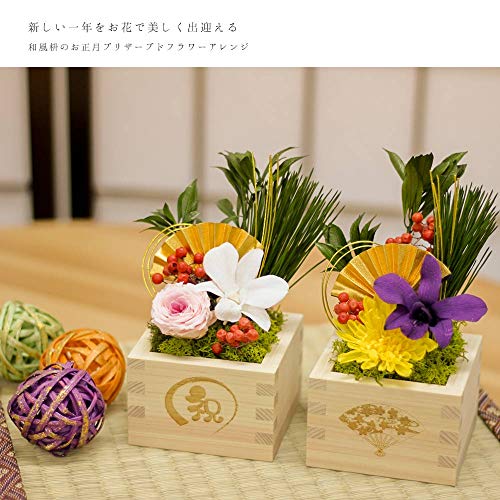 Amazon.co.jp: Makefuture