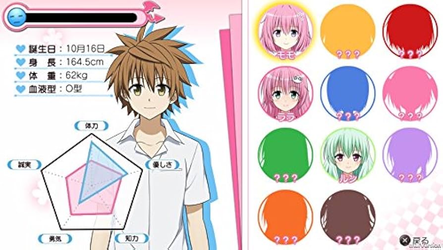 To LOVEる-とらぶる- ダークネス トゥループリンセス 完全初回生産限定版 2025年最新】to loveる-とらぶる- ダークネス トゥルー
