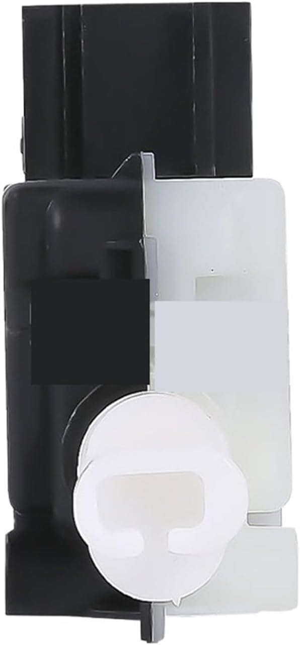 1K5959782 3B0959782 Car Door Lock Locker Central Controller 1Pcs