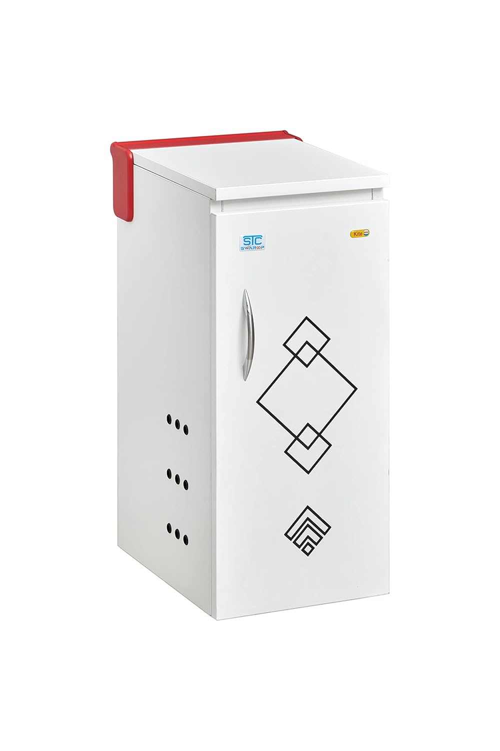 STC SWAROOP Kite Small Atta Chakki ghar ghanti Domestic Flour Mill (0.5 HP) Amazon.in Home