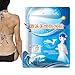 SVCEQZE Inserto impermeabile discreto, protezione discreta per ragazze, cuscinetti adesivi igienici, portatili, per piscina, spa, mare, piscina termale per bambini immagine