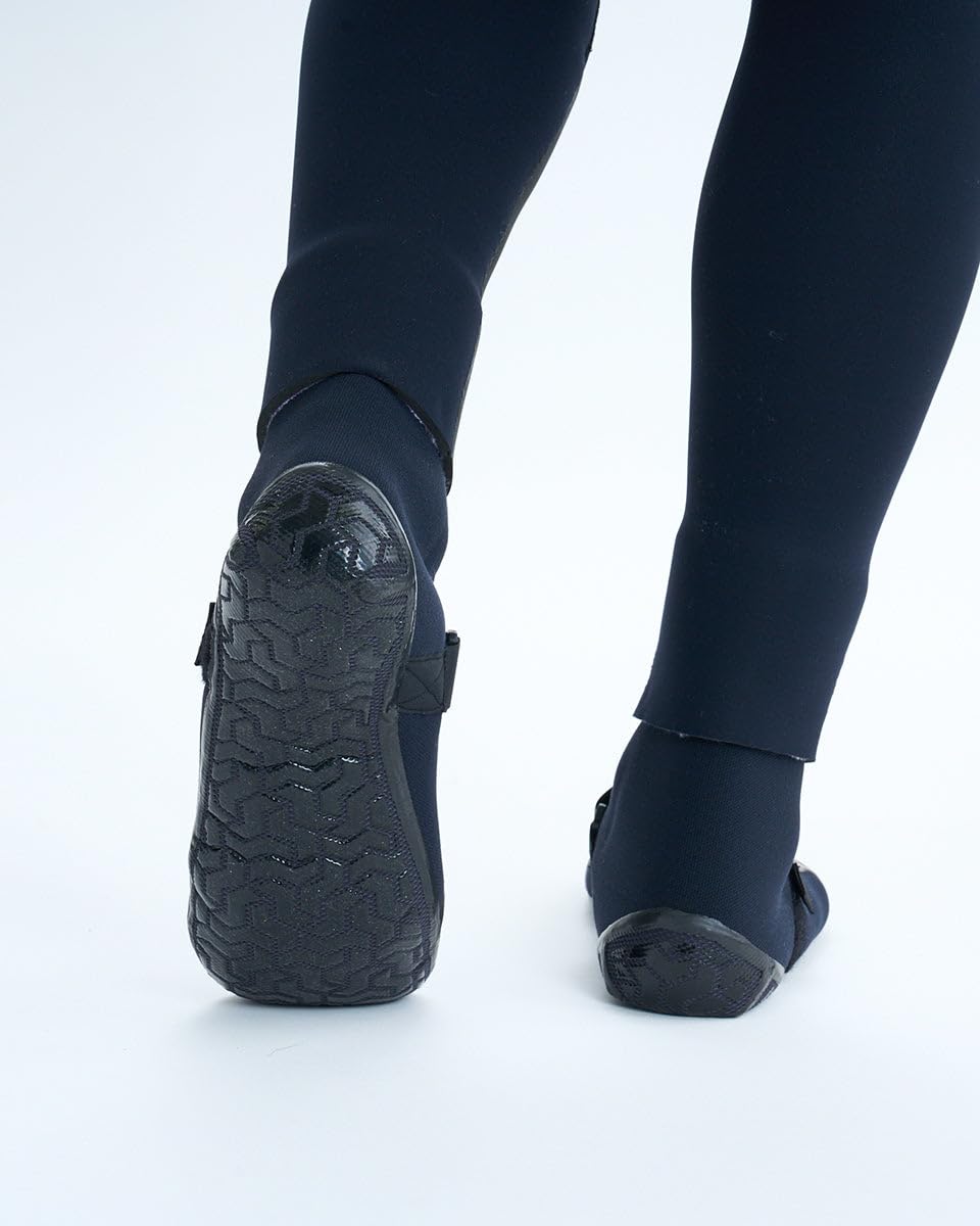 Amazon | (ビラボン)BILLABONG 2024 ウェットスーツ 5.0mm NEW