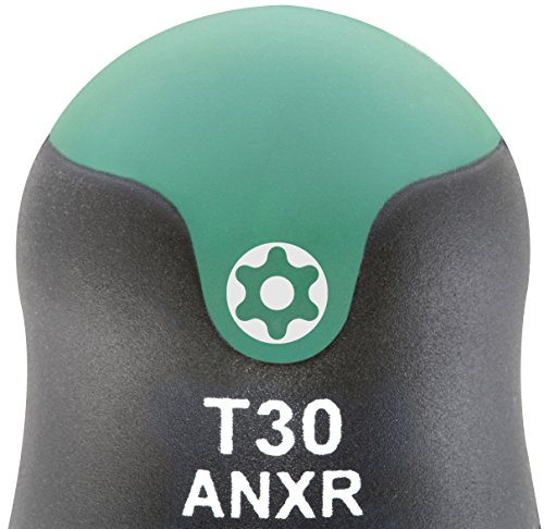 Facom ANXRJ7PB_15237 - Set di 7 giravite Protwist