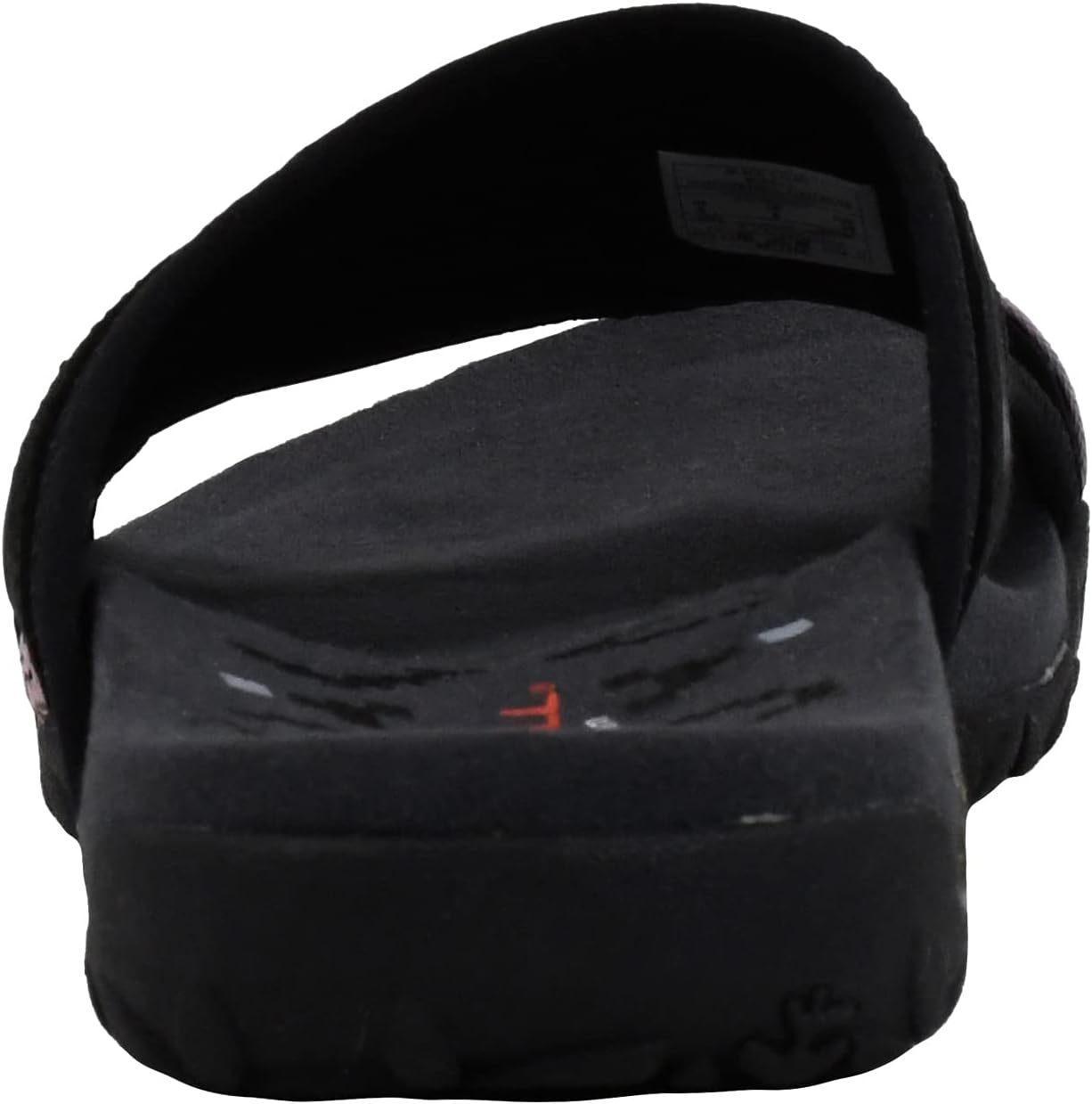 Merrell Women's Terran Slide II Sandal