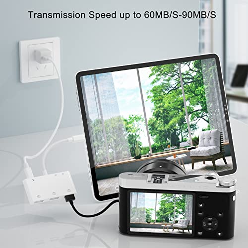 Adaptador-iPhone-Lector-Tarjetas-SDTFAdaptador-SD-iPhone6-en-1-Adaptador-iPhone-a-USB-OTG-SD-Adaptador-Camara-USB-iPhone-para-iPhone-14-12-13-11-XSXR87Pad