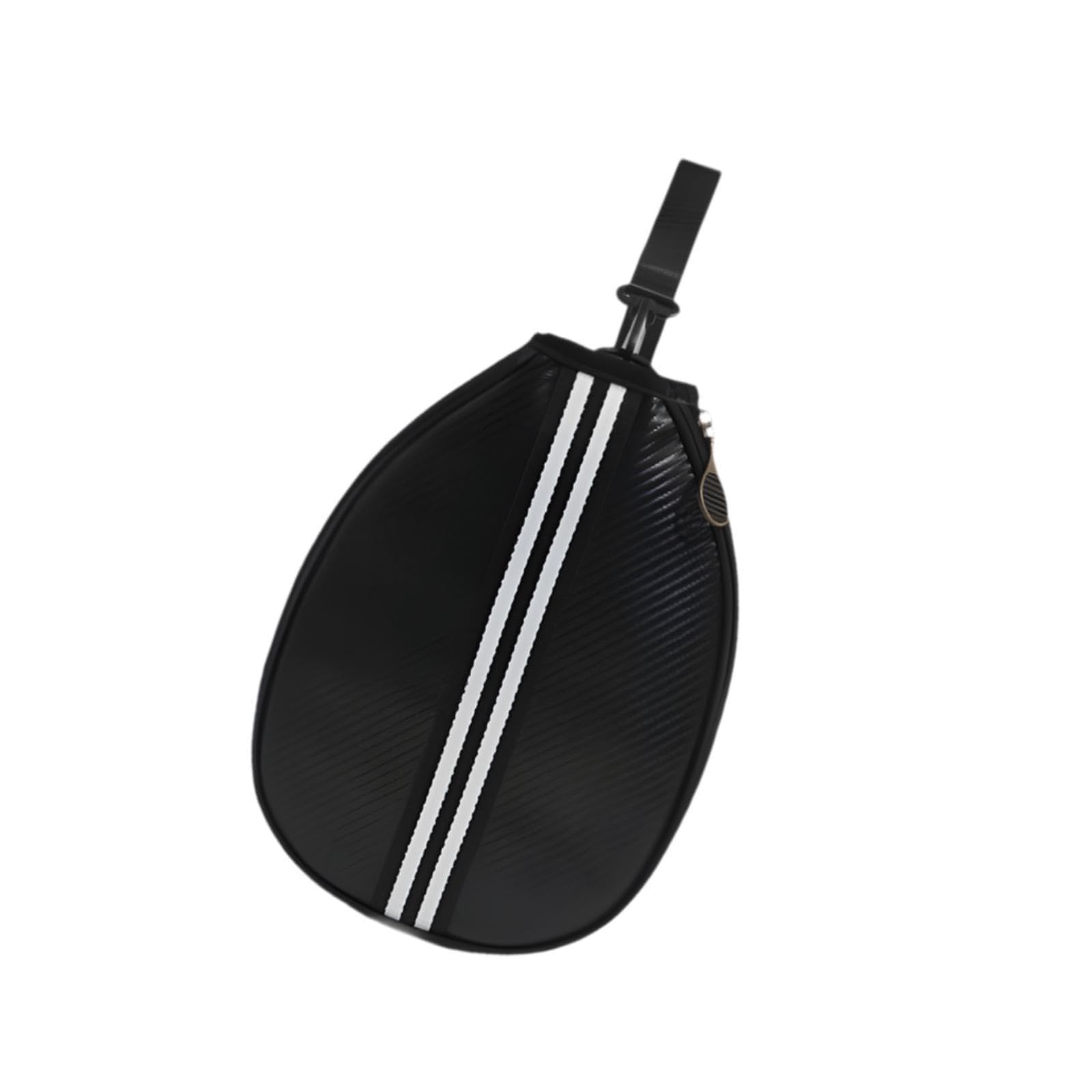 LR Decor E-Shop Pickleball Racket Cover Adults Racket Cover Case for Sports Practice Outdoor-image-21