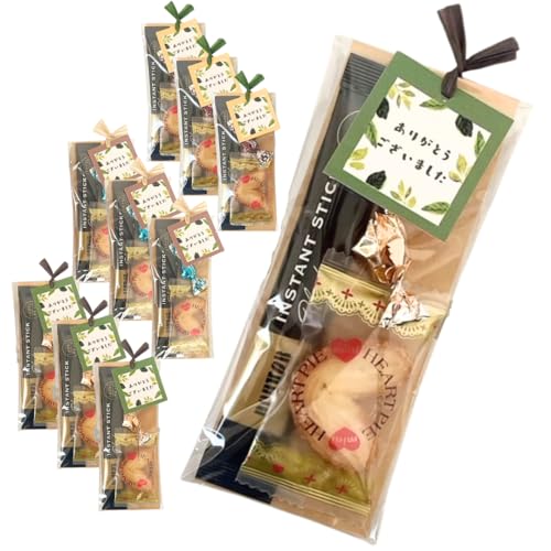 yn[eB[Ntgzv`Mtg َq R[q[ ސEmbZ[WIׂnhg[R[q[9܃Zbg (肪Ƃ܂)