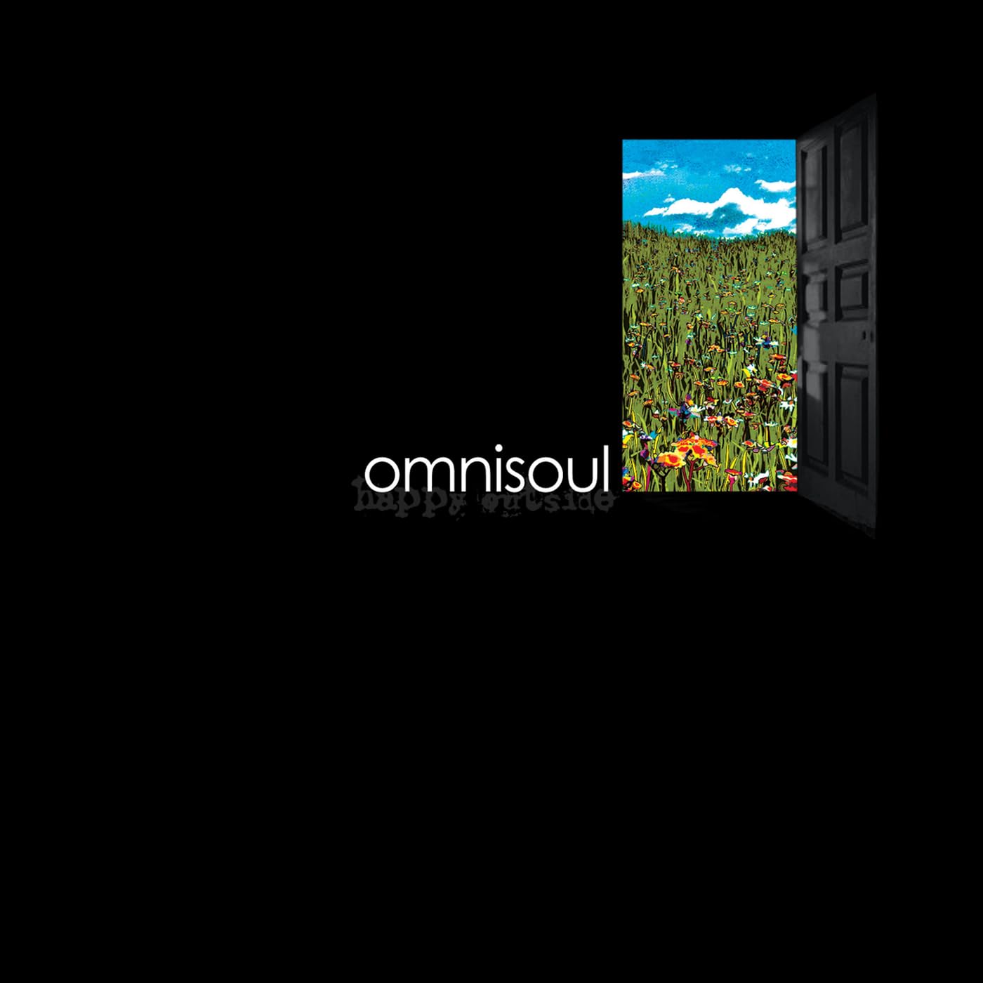 Omnisoul