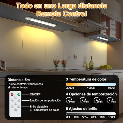 Seguridad, Imagen adicional