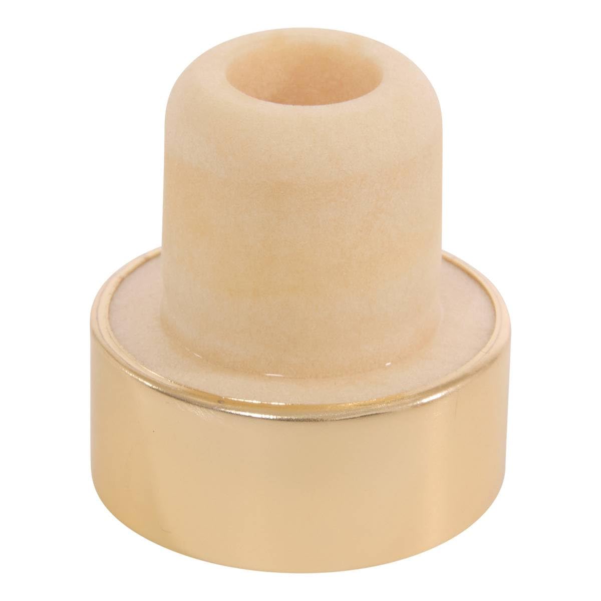 ATMOSPHERA CREATEUR D'INTERIEUR - Diffusore crush da 500 ml