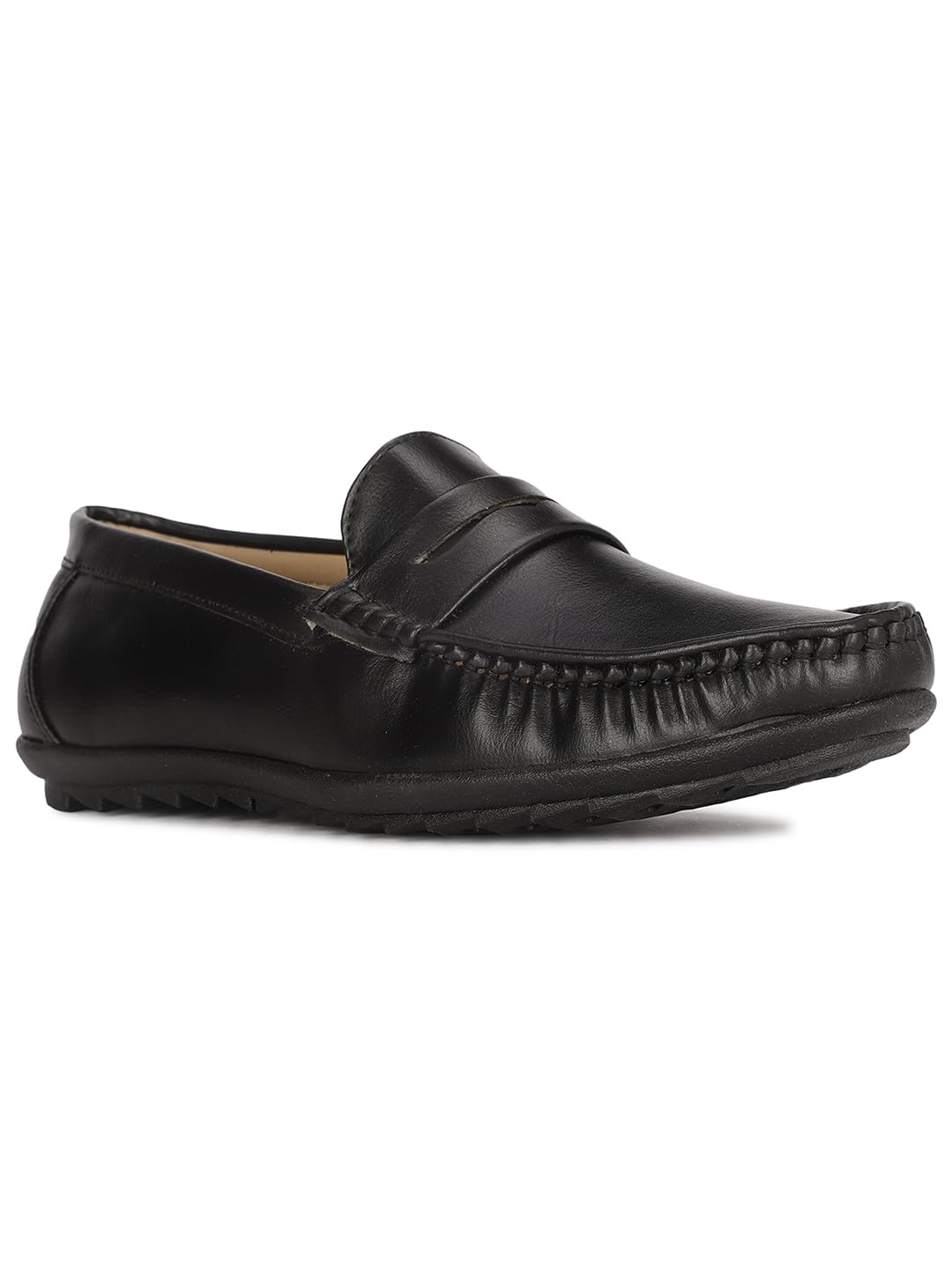 See full amazon price history chart for Bata Mens Drift 1 BOSS E Black Sneaker Bata Mens Drift 1 BOSS E Black Sneaker (B01MZCT1FD) Amazon Price History, Amazon Price Tracker