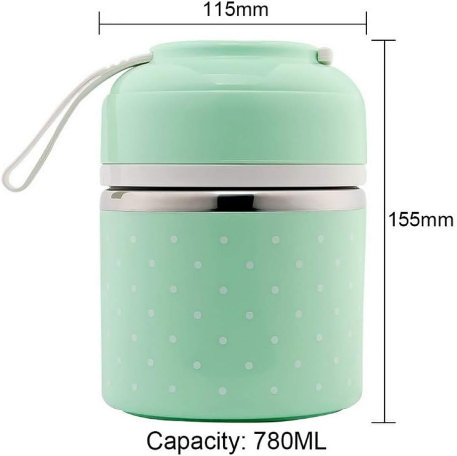 bento box per bambini a buon mercato