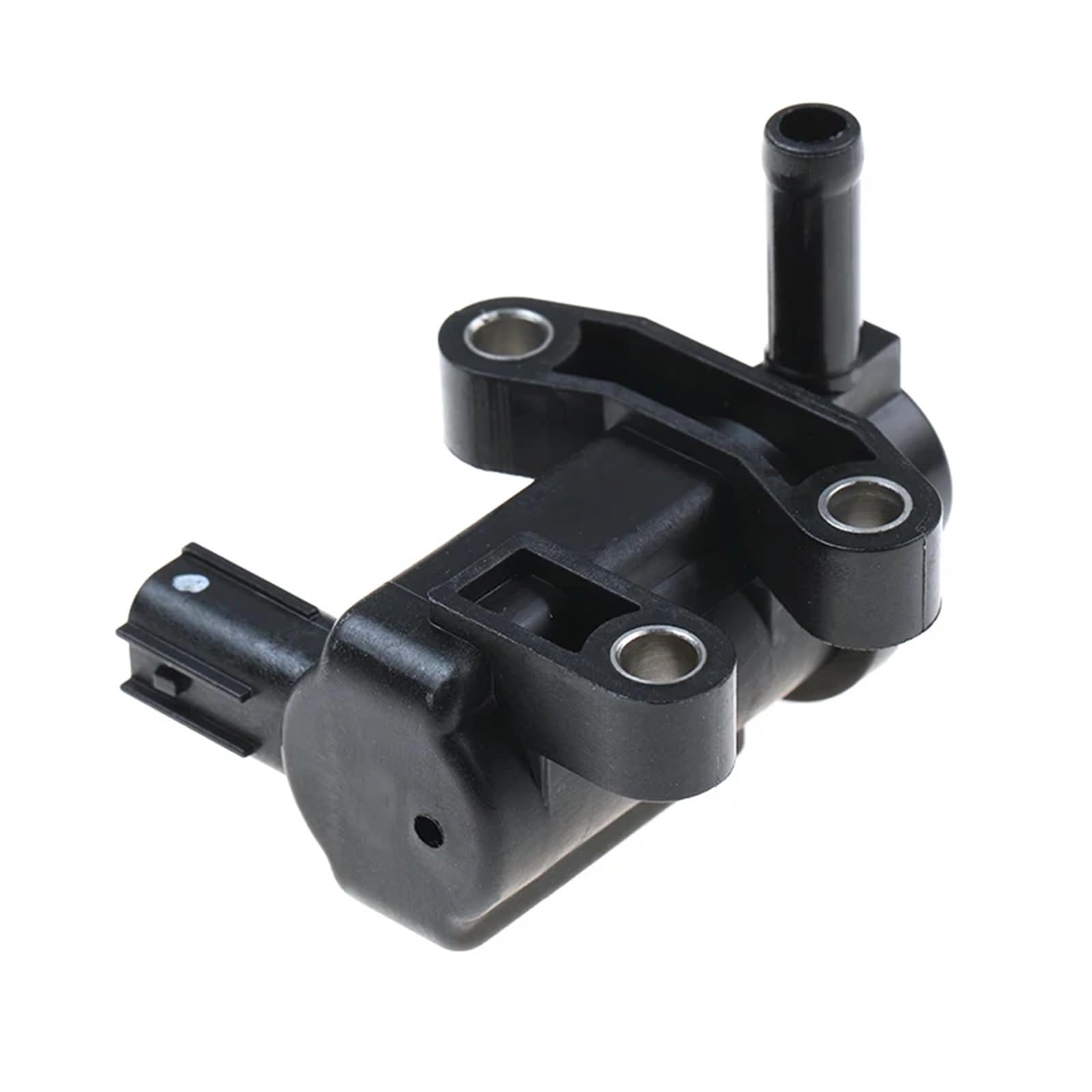 Válvula solenoide de automóvil Válvula solenoide 36162RAAA01 para Honda para Accord Element 2.4L