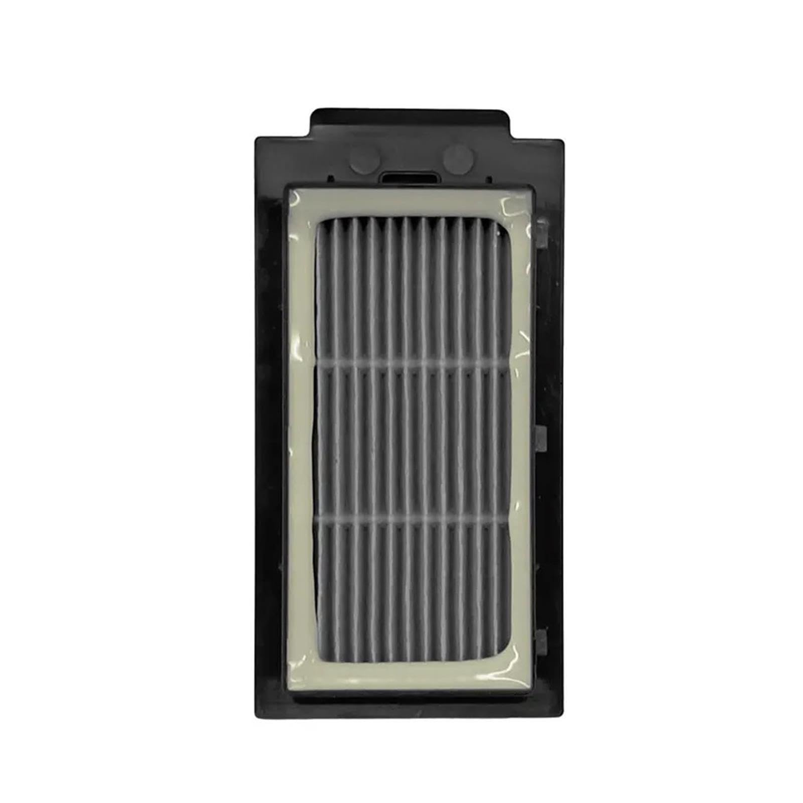 Compatible con ECOVACS, Caja de Polvo T50 Pro Omni