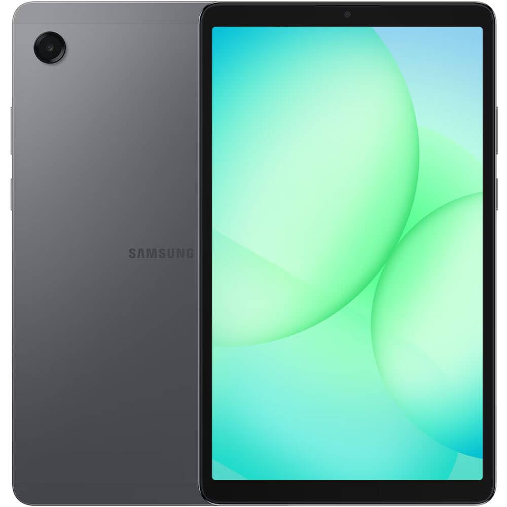 Amazon.com : Samsung SMX133NZAAGT 8.7 inch - Galaxy Tab A11 Tablet
