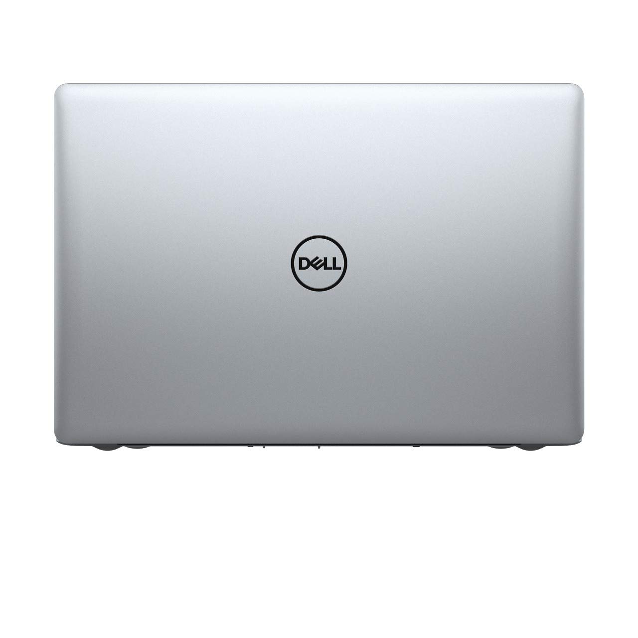 DELL Inspiron 3583 15.6-inch Laptop (Pentium Gold 5405U/4GB/1TB