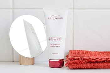 エステダム オーセリュレール ボディクリーム 200ml Amazon | エステダム オーセリュレール ボディクリーム 200ml