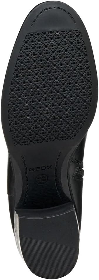 Geox womens D New Asheel