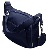 Borsa Per Il Cambio Stokke Passeggino Promo