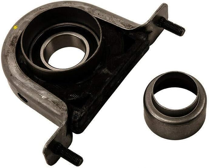 APDTY 153608 Drive Shaft Center Support Bearing