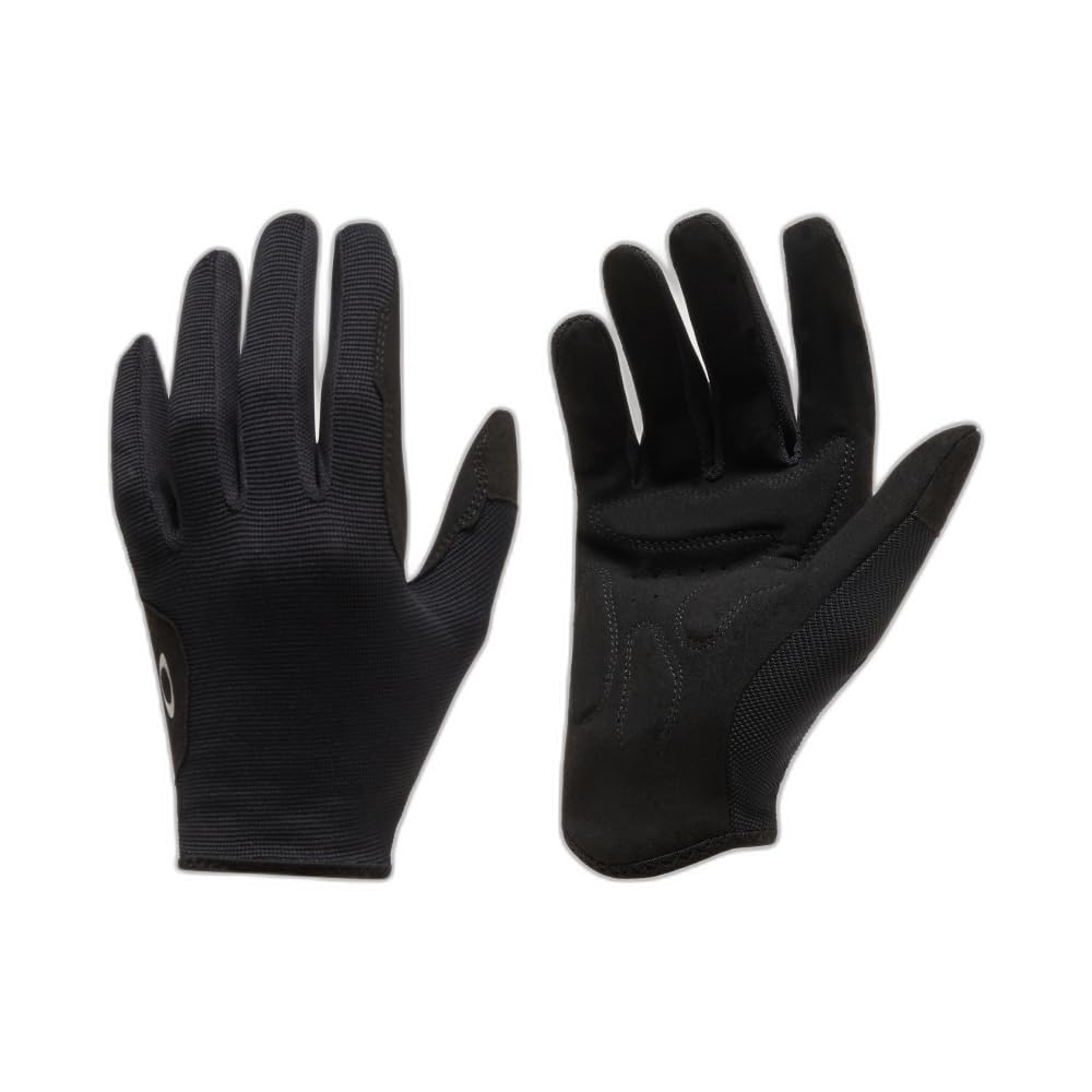 Oakley Icon Classic Road Gloves