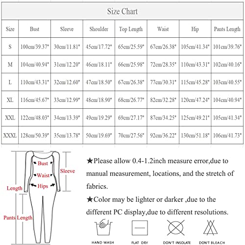 Btlyuioape Workout Sets For Women 2023, Flower Print Half Sleeve Round Neck Two Piece Outfits Casual Summer Lounge Set 03-Navy Small #TOP3